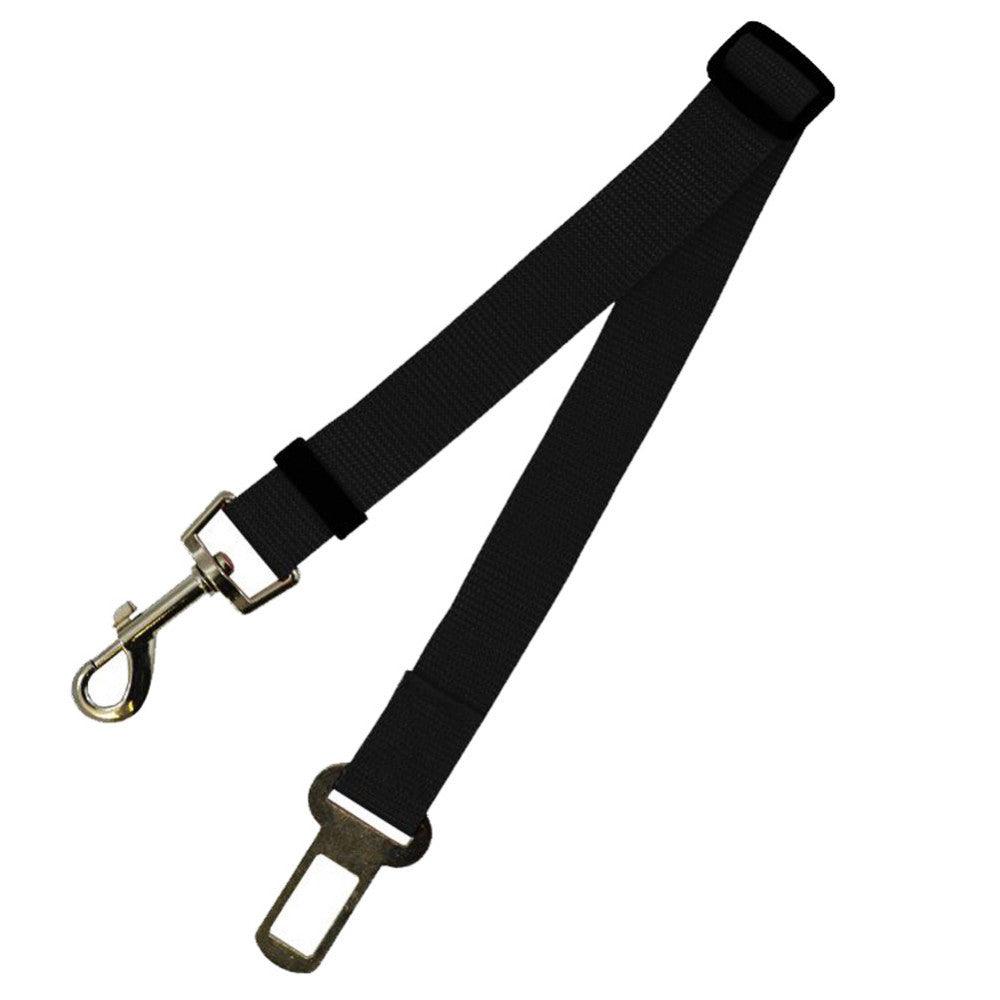 Securestrap Pet Seat Belt
