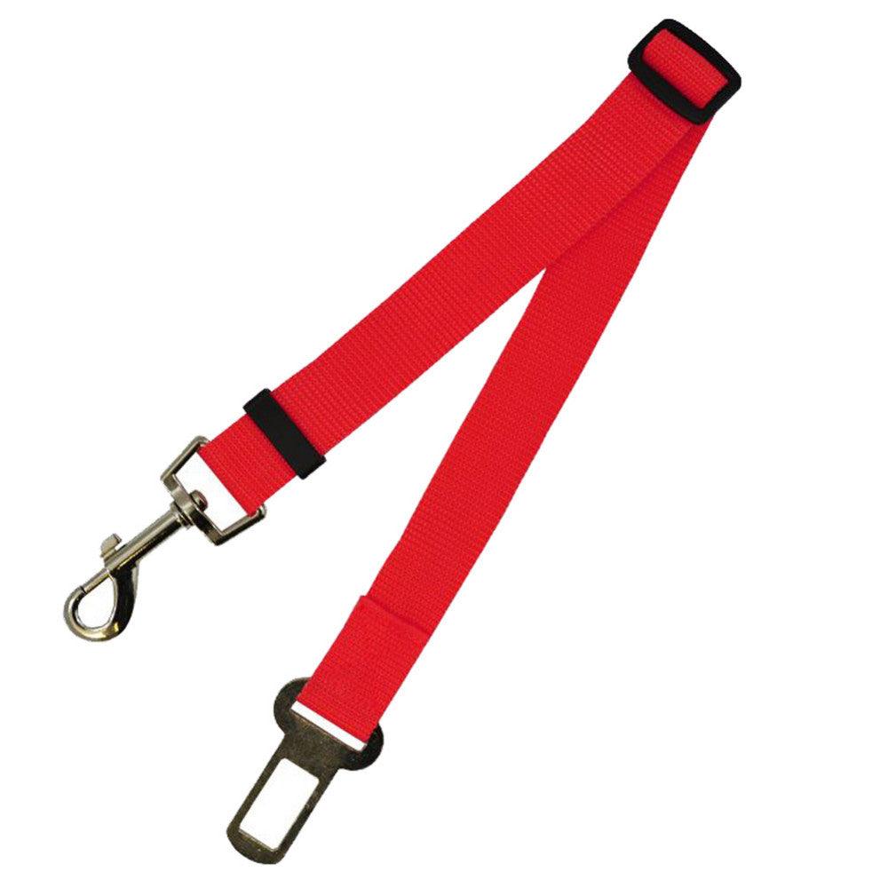Securestrap Pet Seat Belt
